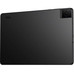 TCL-TAB 10L GEN2 3-32 BK